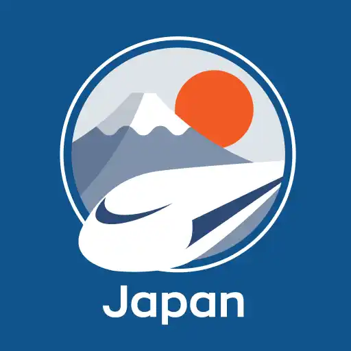 アプリアイコン