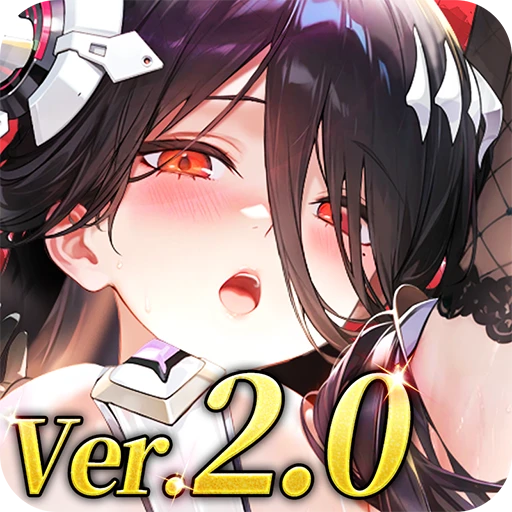 ゲームアイコン