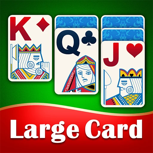 ゲームアイコン