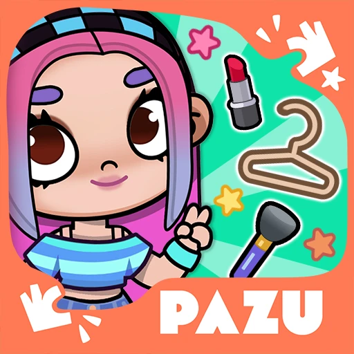 ゲームアイコン