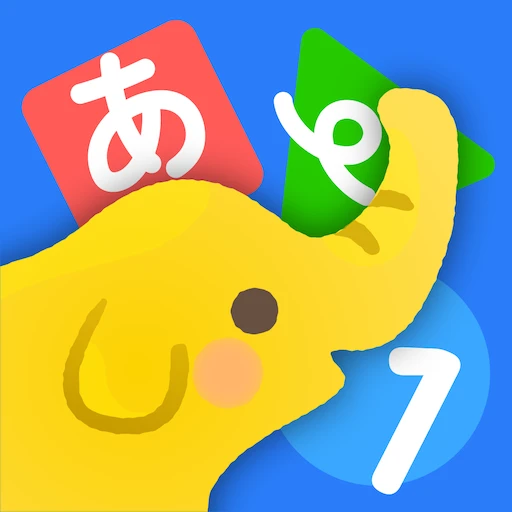 ゲームアイコン
