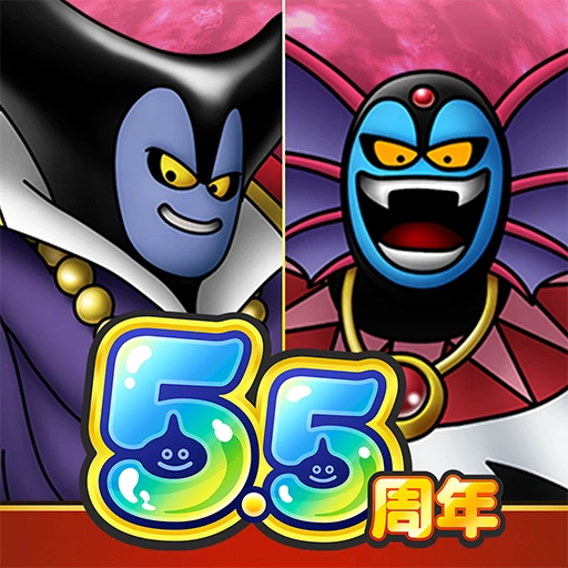 ゲームアイコン