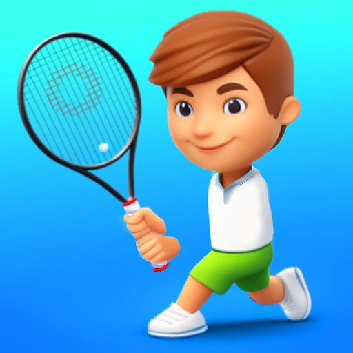 ゲームアイコン