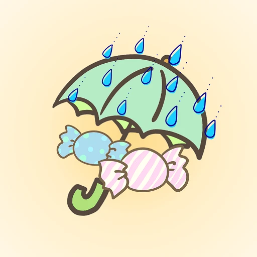 アプリアイコン