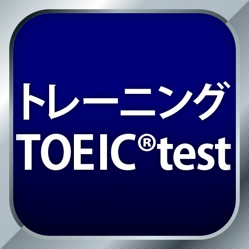 アプリアイコン