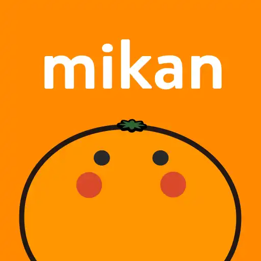 アプリアイコン