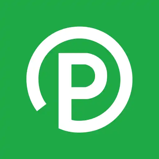 アプリアイコン