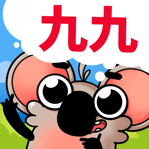 ゲームアイコン