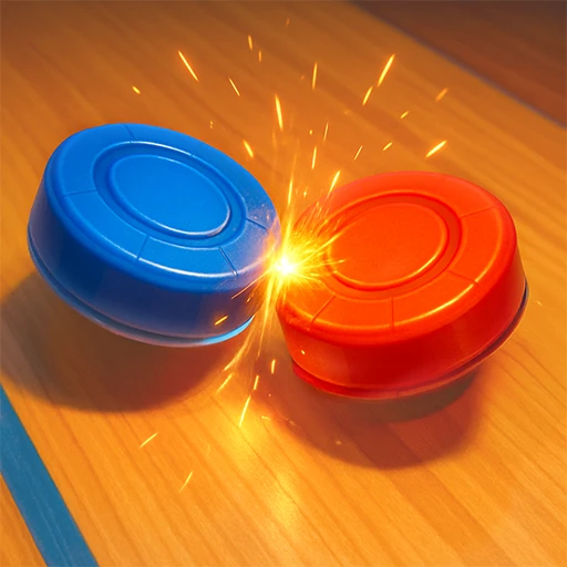 ゲームアイコン