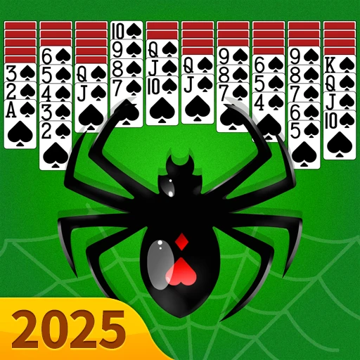ゲームアイコン
