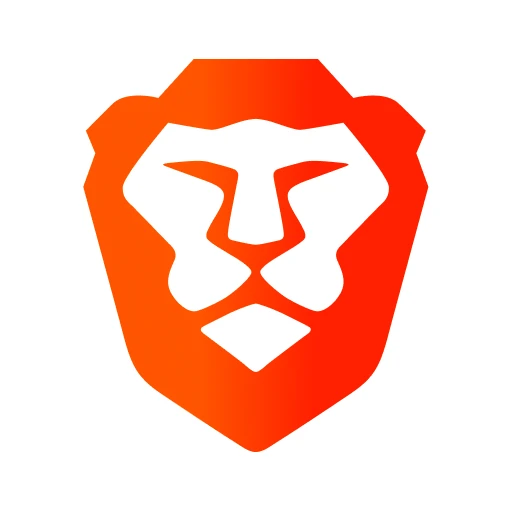 앱 아이콘