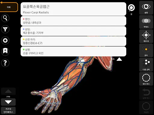 스크린샷