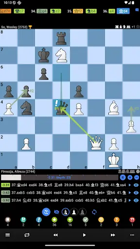 스크린샷