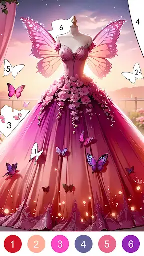 스크린샷