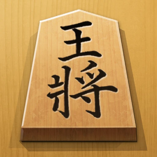 게임 아이콘