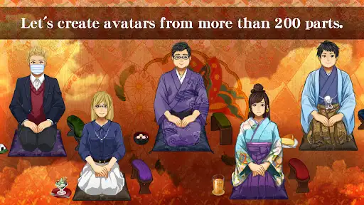 스크린샷