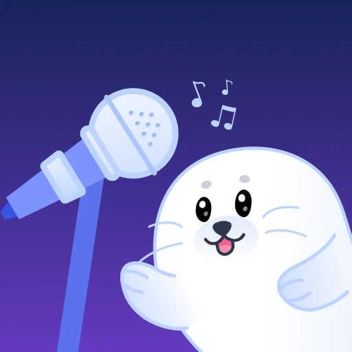 앱 아이콘