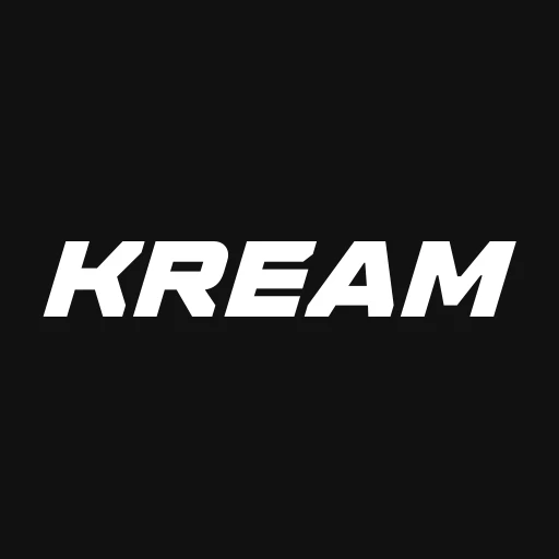 KREAM(크림)