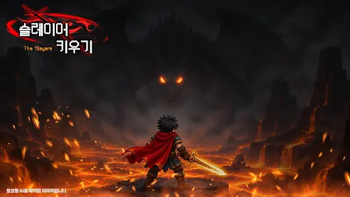 스크린샷
