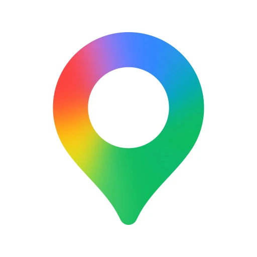 Google 지도