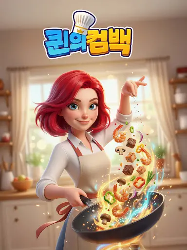 스크린샷