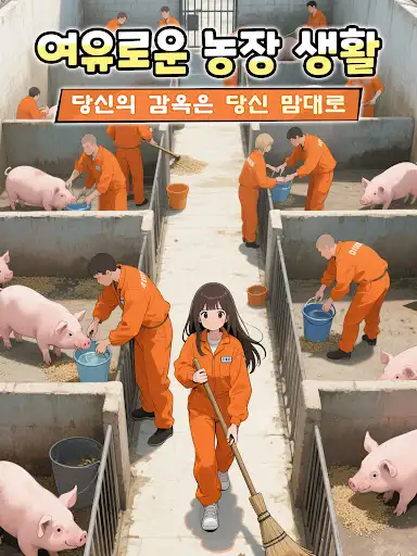 스크린샷