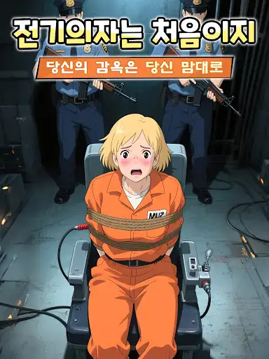 스크린샷