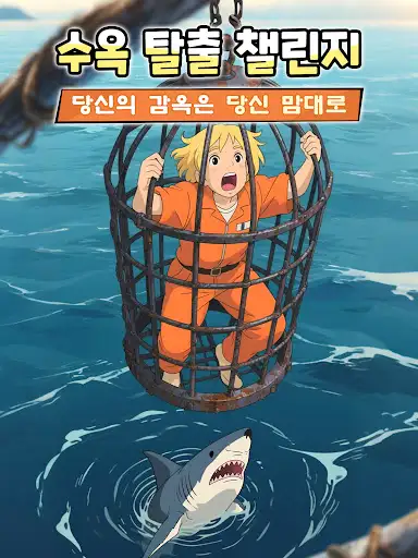 스크린샷