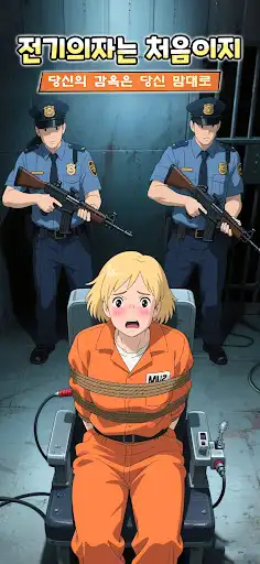 스크린샷