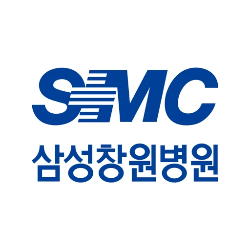 앱 아이콘