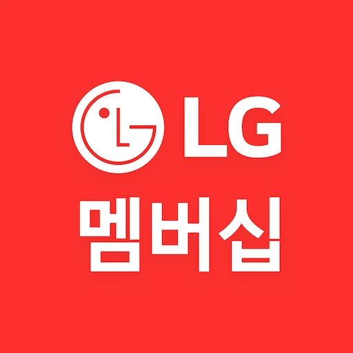 앱 아이콘