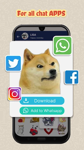 스크린샷