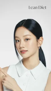 스크린샷