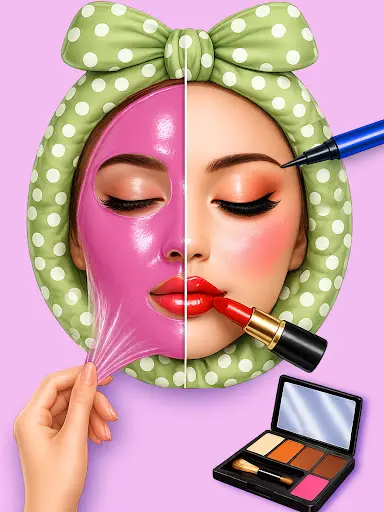 스크린샷