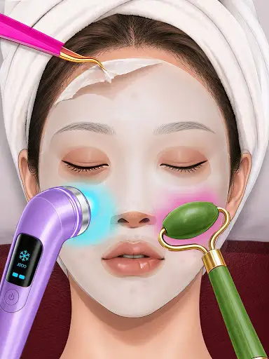 스크린샷