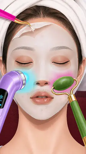 스크린샷