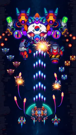 스크린샷