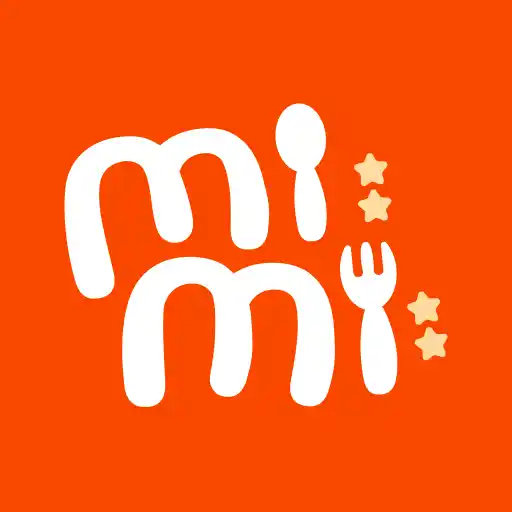 미미테이블: 웨이팅없는 일본맛집여행
