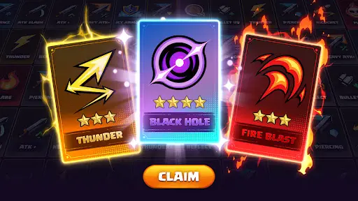 스크린샷