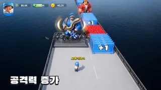 스크린샷