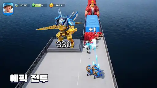 스크린샷