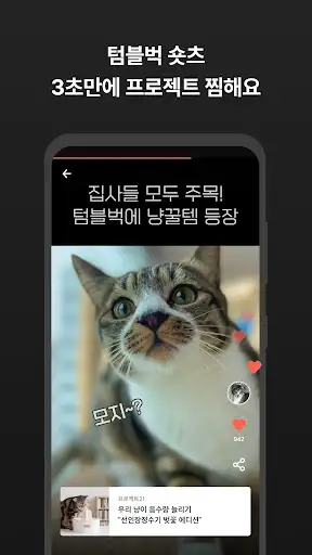 스크린샷