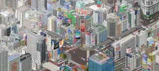 스크린샷