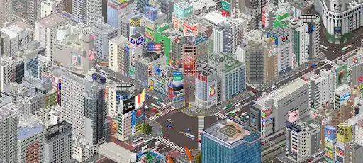 스크린샷