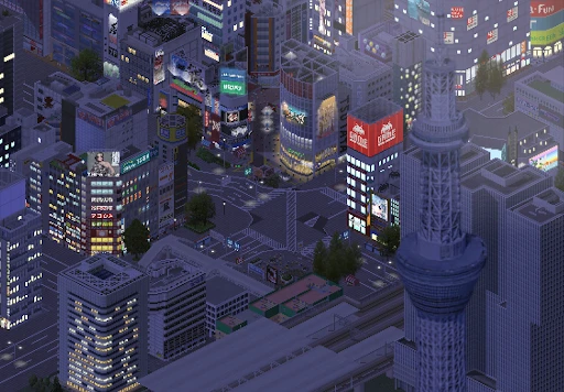 스크린샷