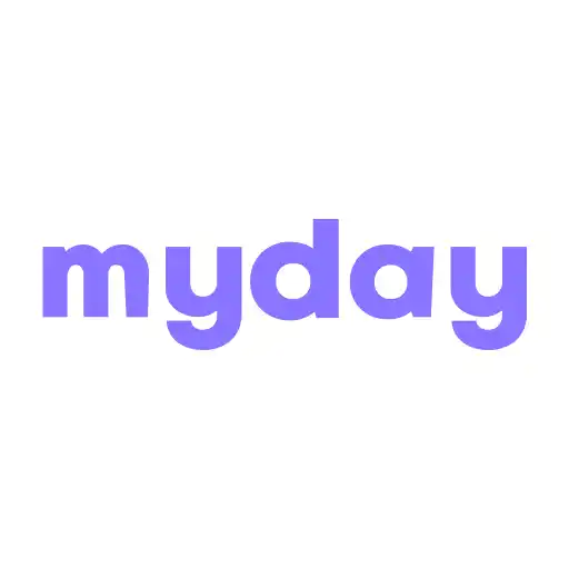기념일 디데이 계산기 어플 - MyDay