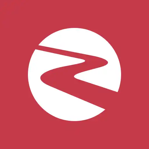 더트레일 - 등산, 걷기, 활동, 산책, 지도