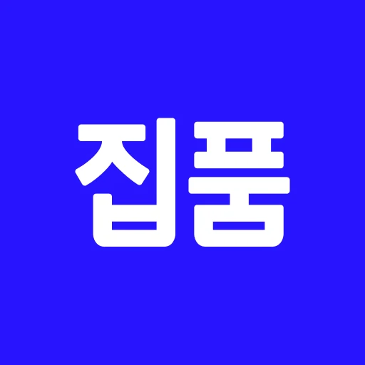 앱 아이콘