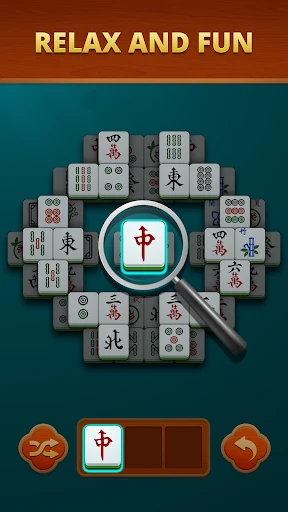 스크린샷
