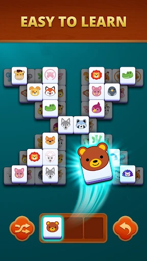 스크린샷